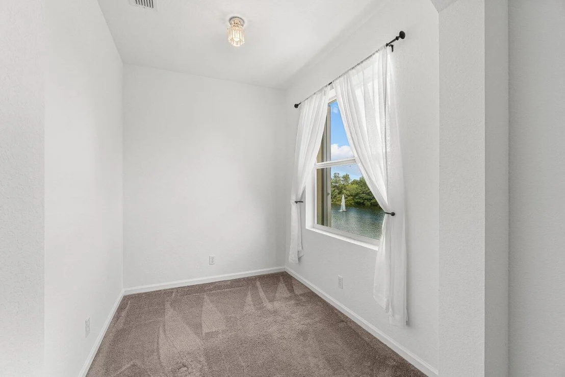 Photo of 4145 Key Lime Boulevard