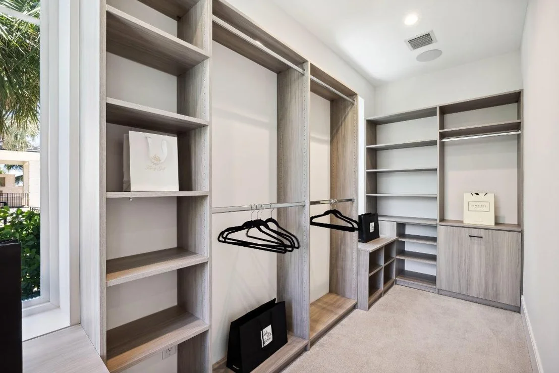 Photo of Unit 1 at 461 Venus Drive