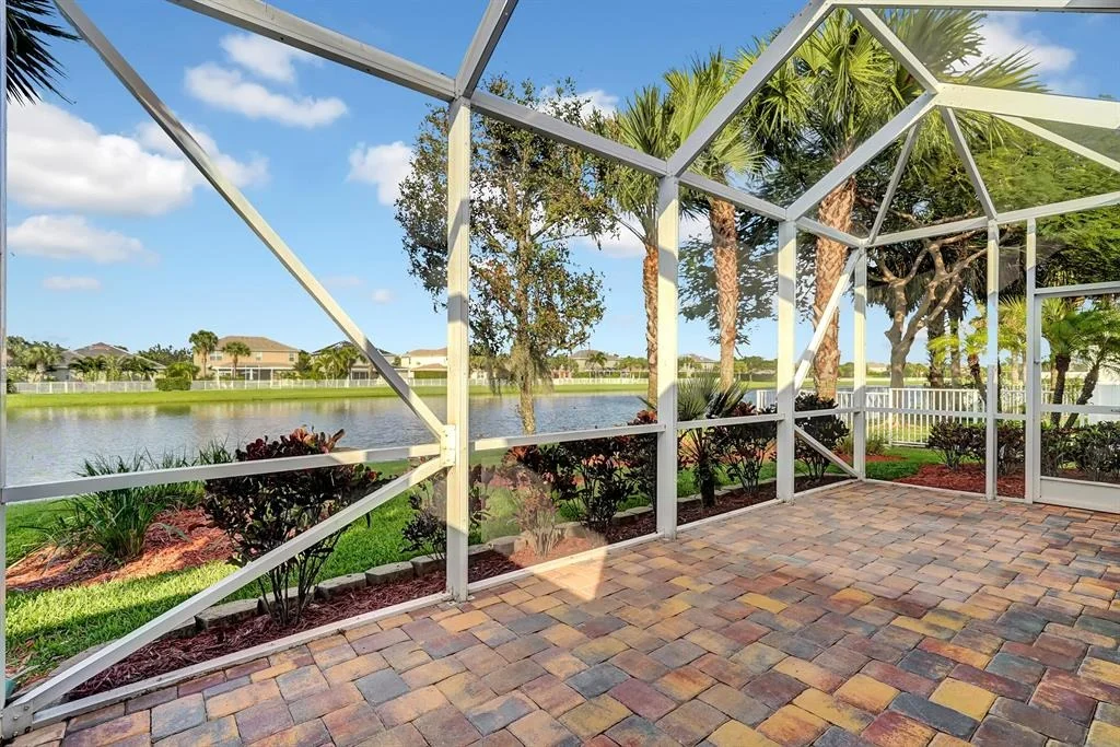 Photo of 9202 Wrangler Drive