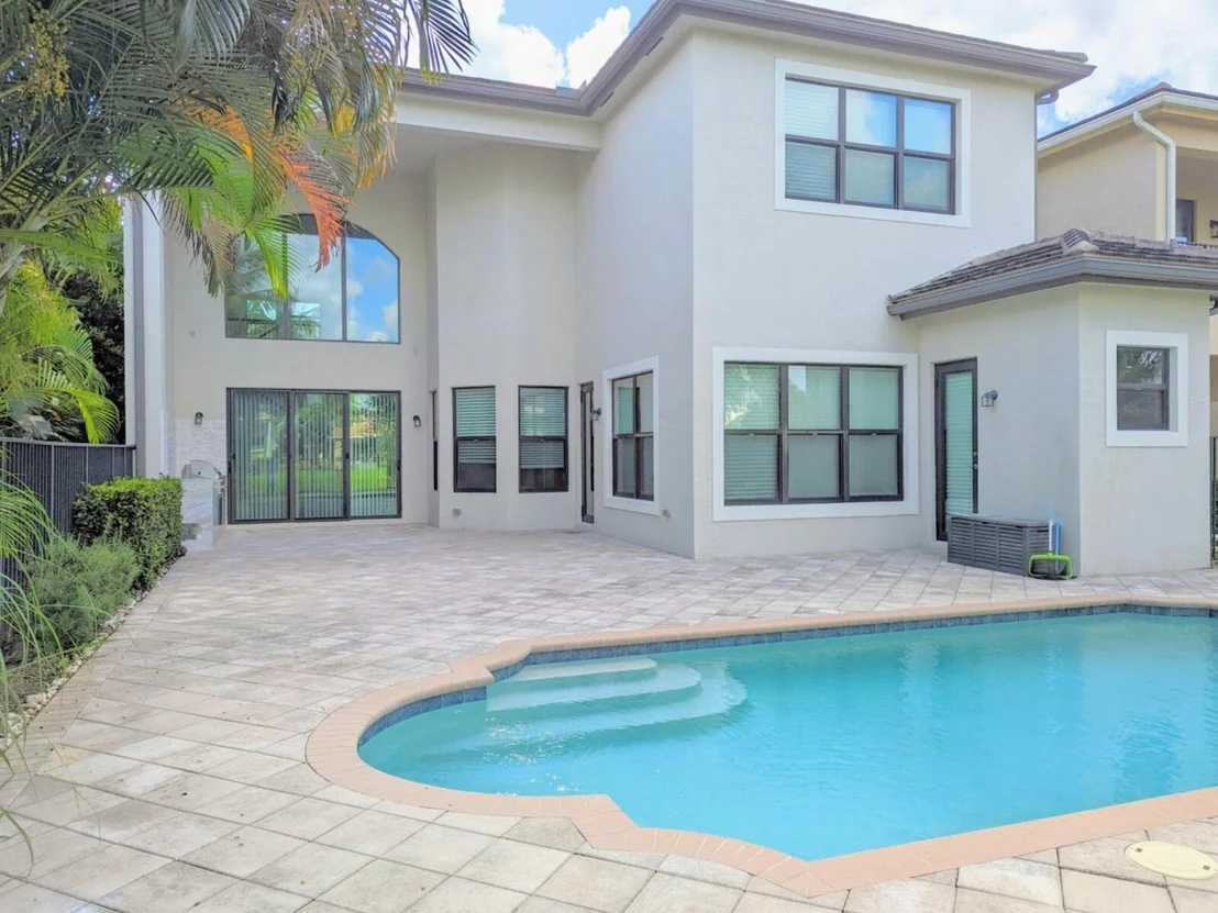 Photo of 16645 Germaine Drive