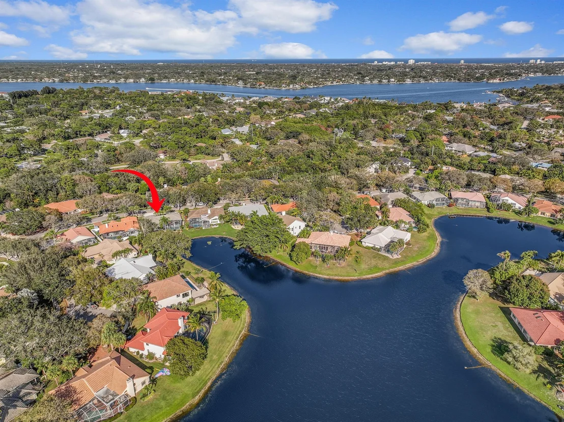 Photo of 6193 Winding Lake Drive