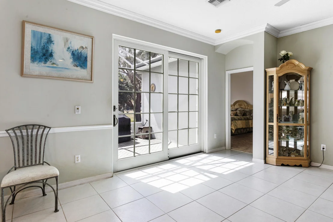 Photo of 10748 Hidden Bend Way