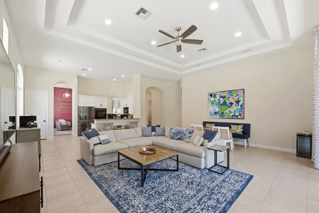 Photo of 15881 Double Eagle Trail