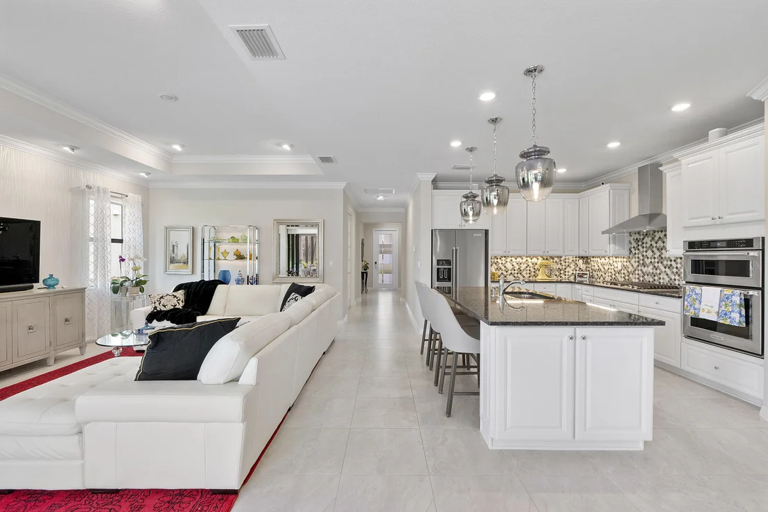 Photo of 4640 E Pinehurst Trl Trail E