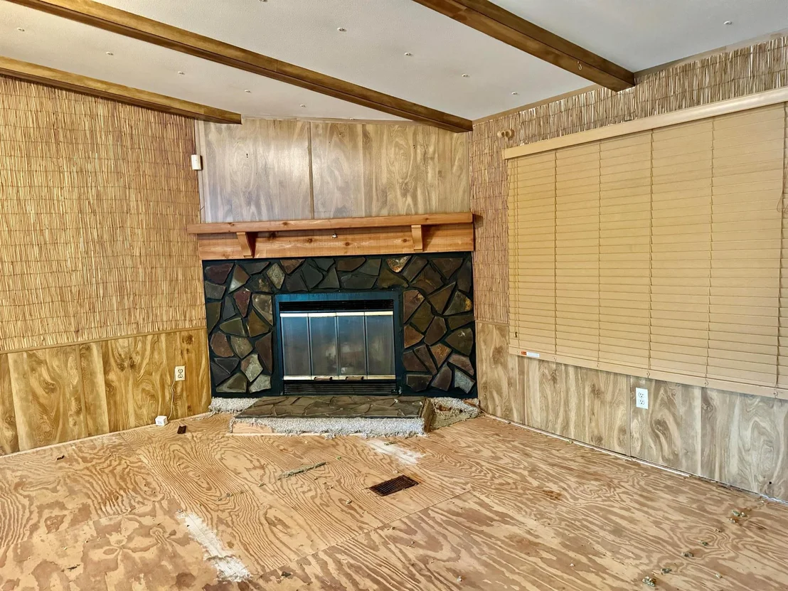 Photo of 3401 SE 28th Street