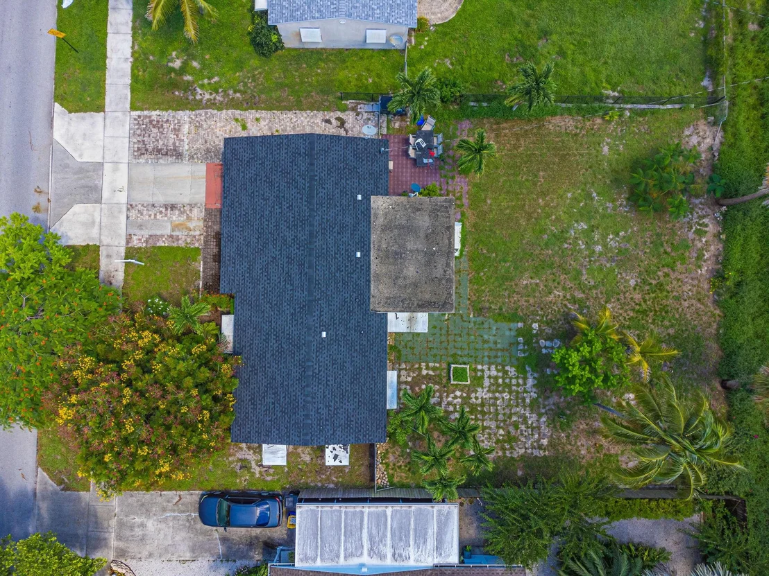 Photo of 820 Snowden Drive