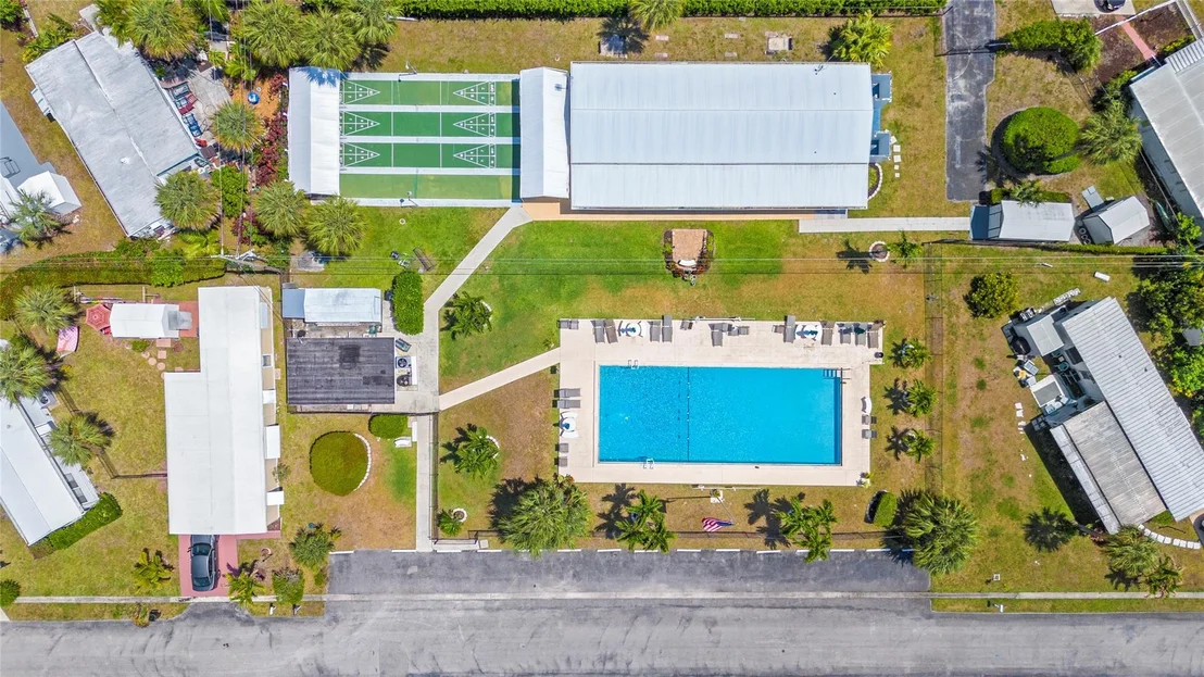 Photo of 14599 Sunset Drive