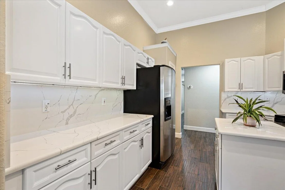 Photo of 17042 77th Lane N