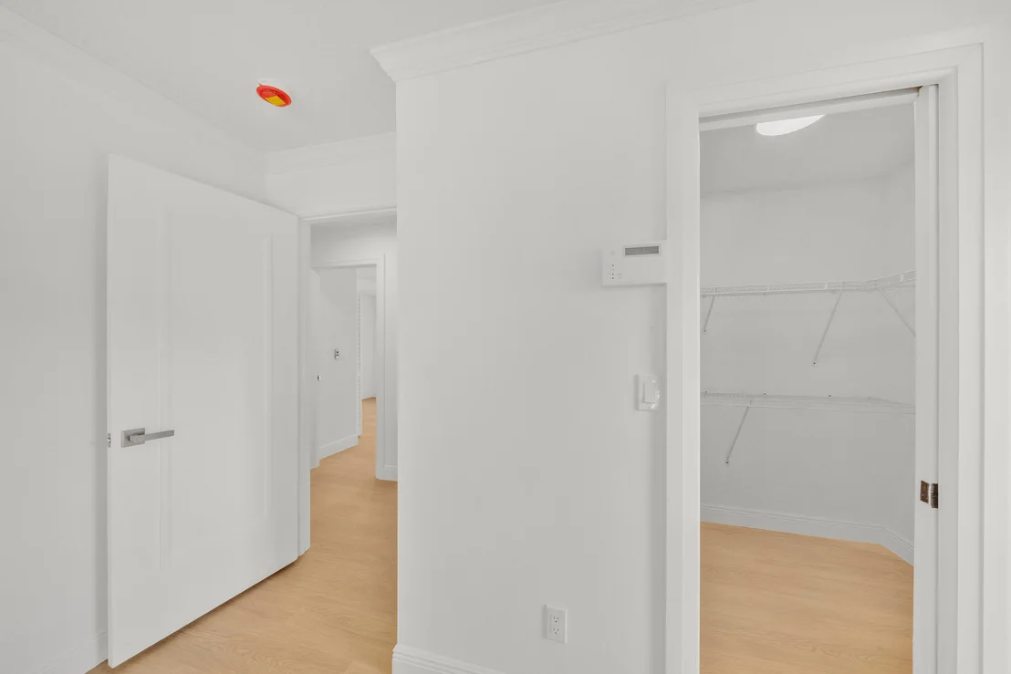 Photo of 4854 ACORN Drive