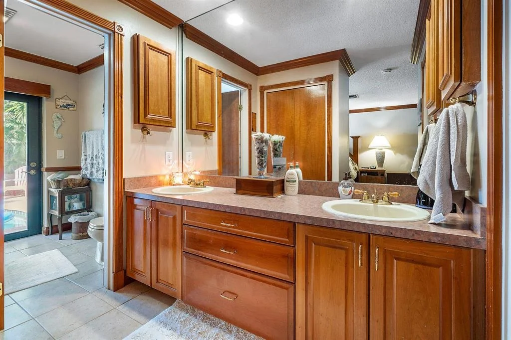 Photo of 17587 Weeping Willow Trail