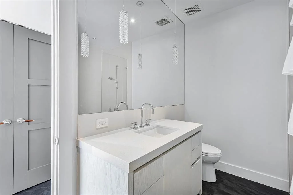 Photo of 3152 NW 30th Way