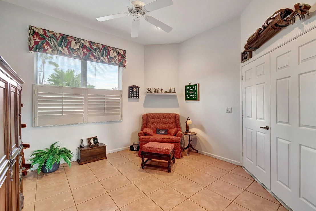 Photo of 11618 Losano Drive