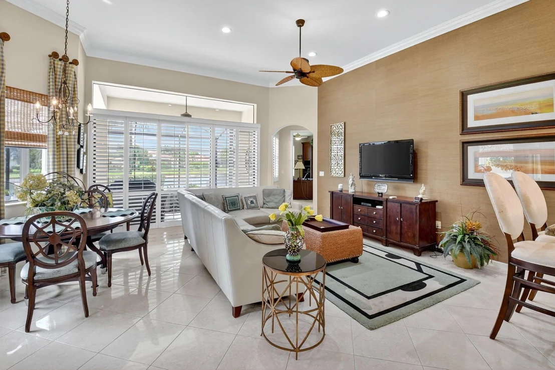 Photo of 9177 Isles Cay Drive