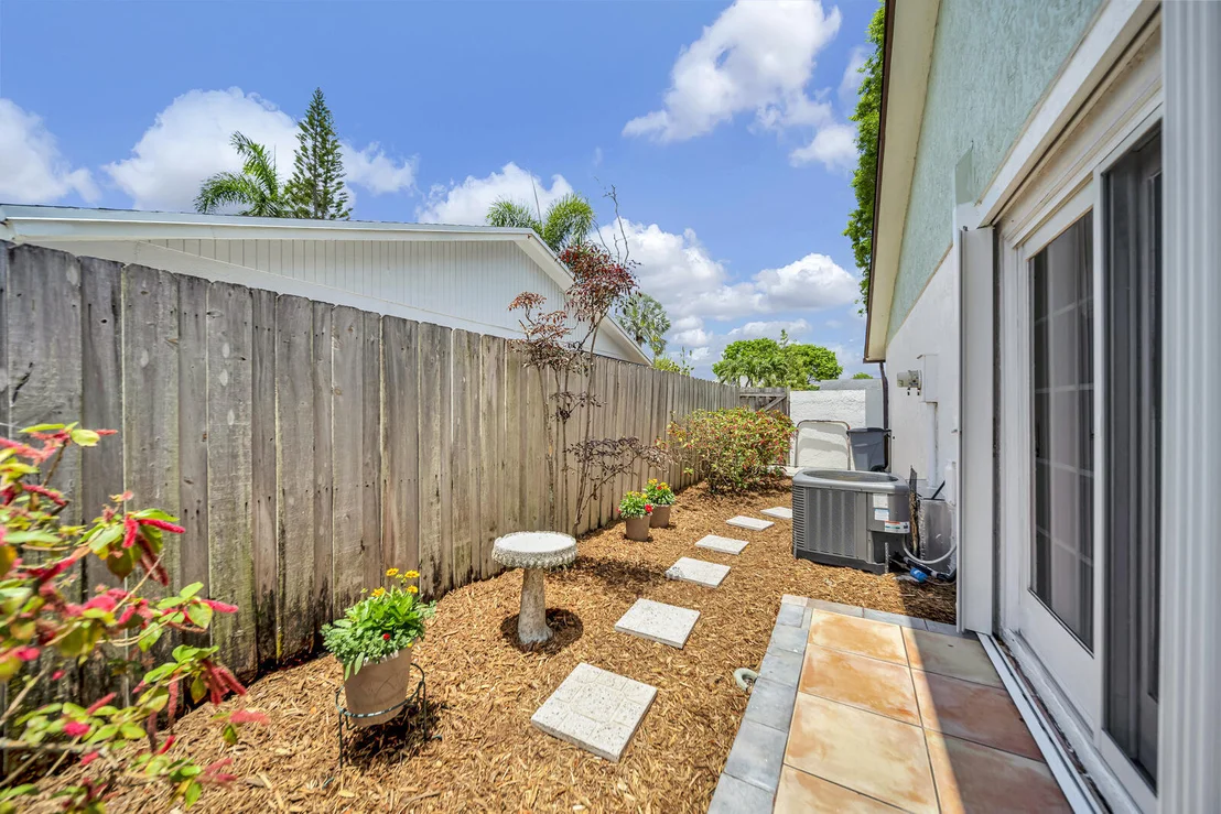 Photo of 9152 Affirmed Lane