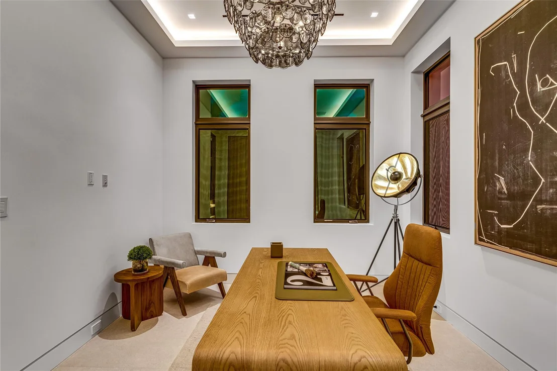Photo of 6107 N Ocean Boulevard