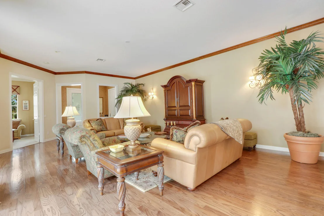Photo of 179 Barbados Drive