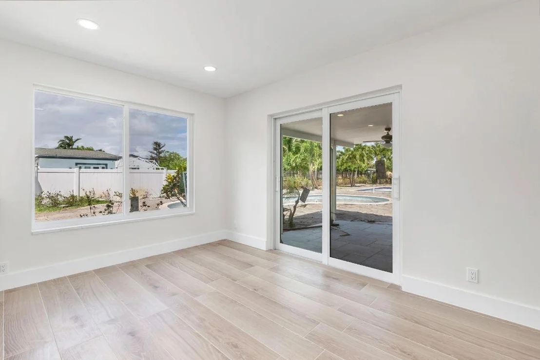 Photo of 369 Franklin Road