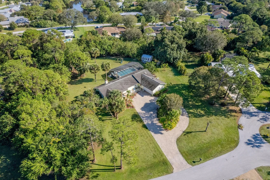 Photo of 7121 SW Gembrook Drive