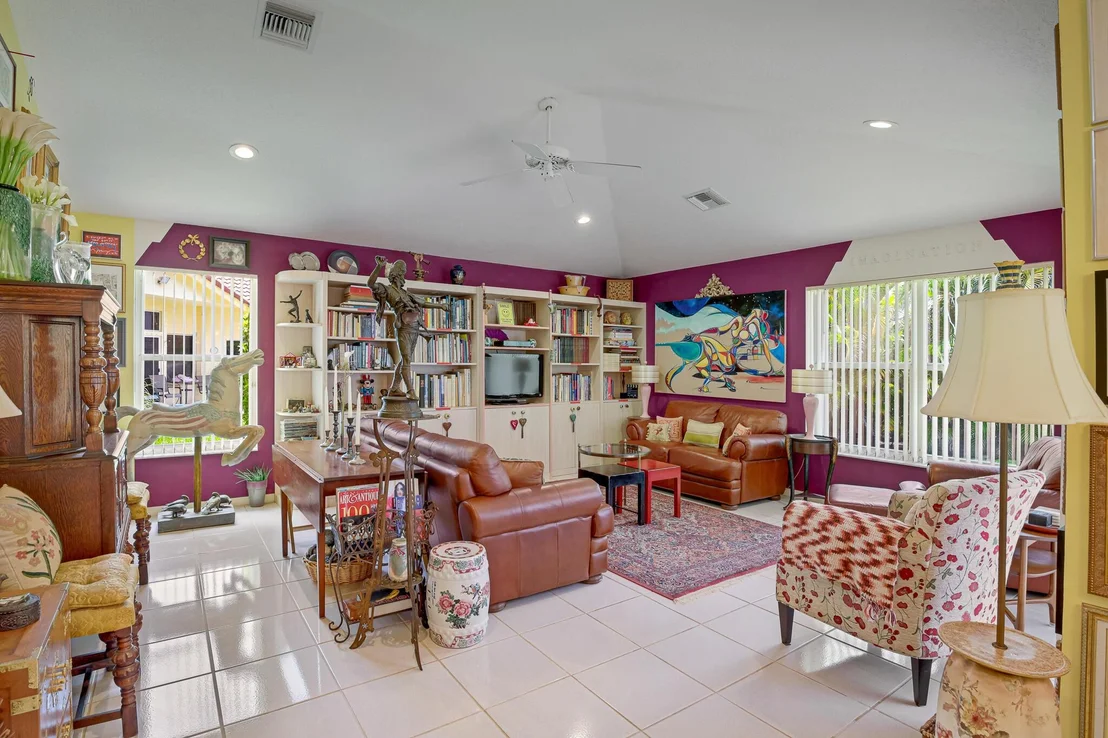 Photo of 7560 Lauden Drive
