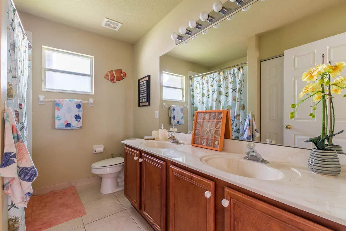 Photo of 833 Cindy Drive
