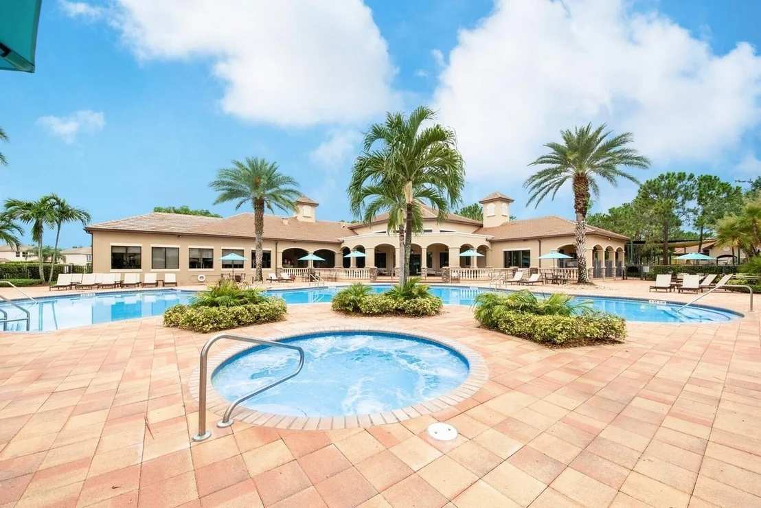 Photo of 11194 Sunset Ridge Circle
