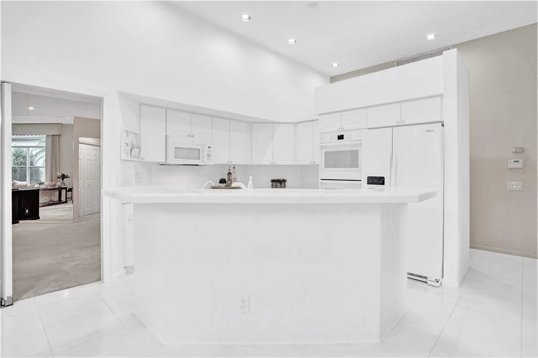 Photo of 2531 Bay Pointe Drive