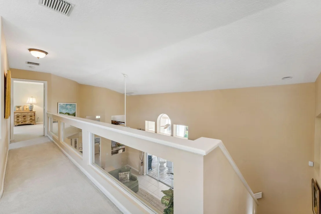 Photo of 167 Bent Tree Drive