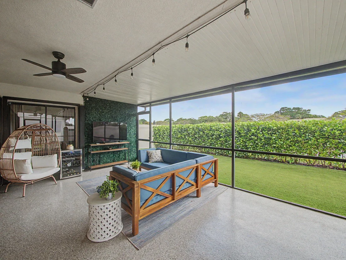 Photo of 2631 Mohawk Circle
