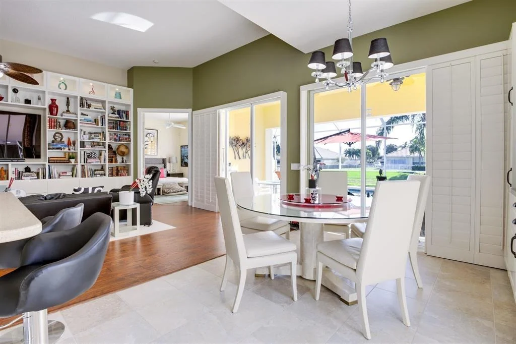 Photo of 8294 Pine Cay Road