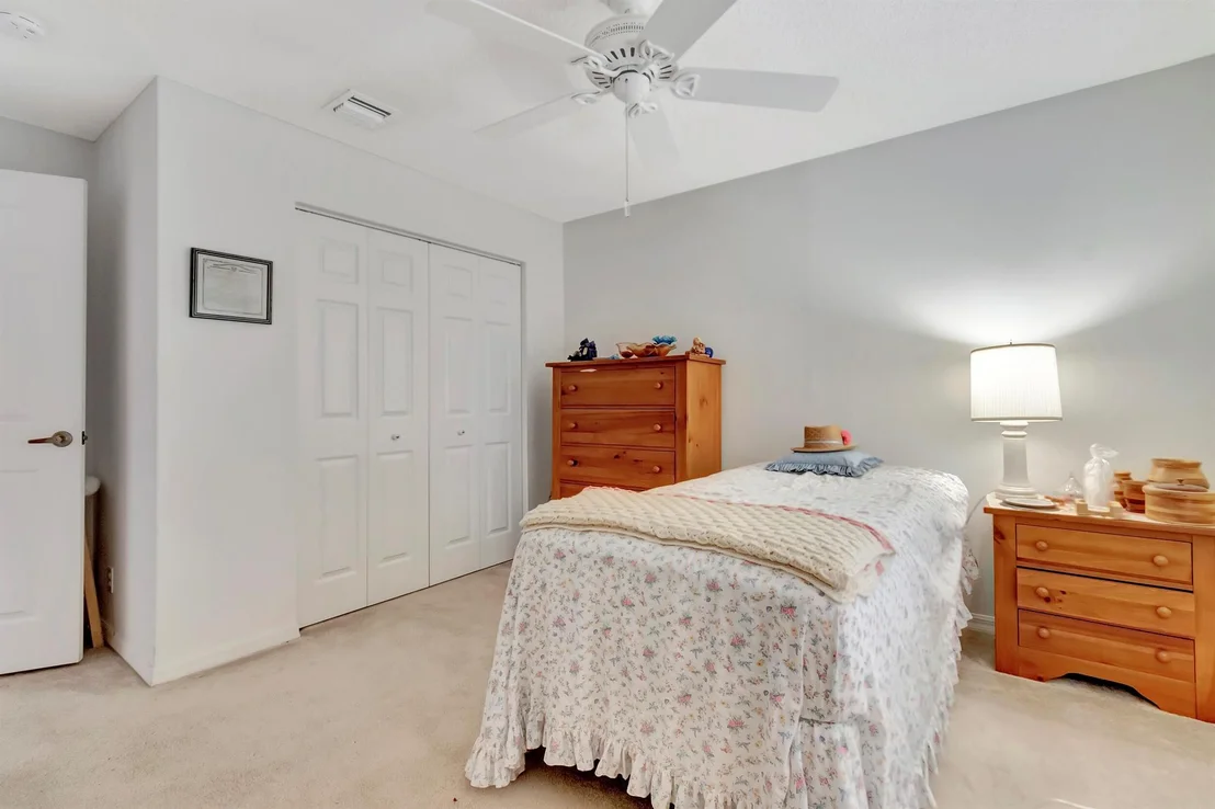 Photo of 6192 Caladium Road