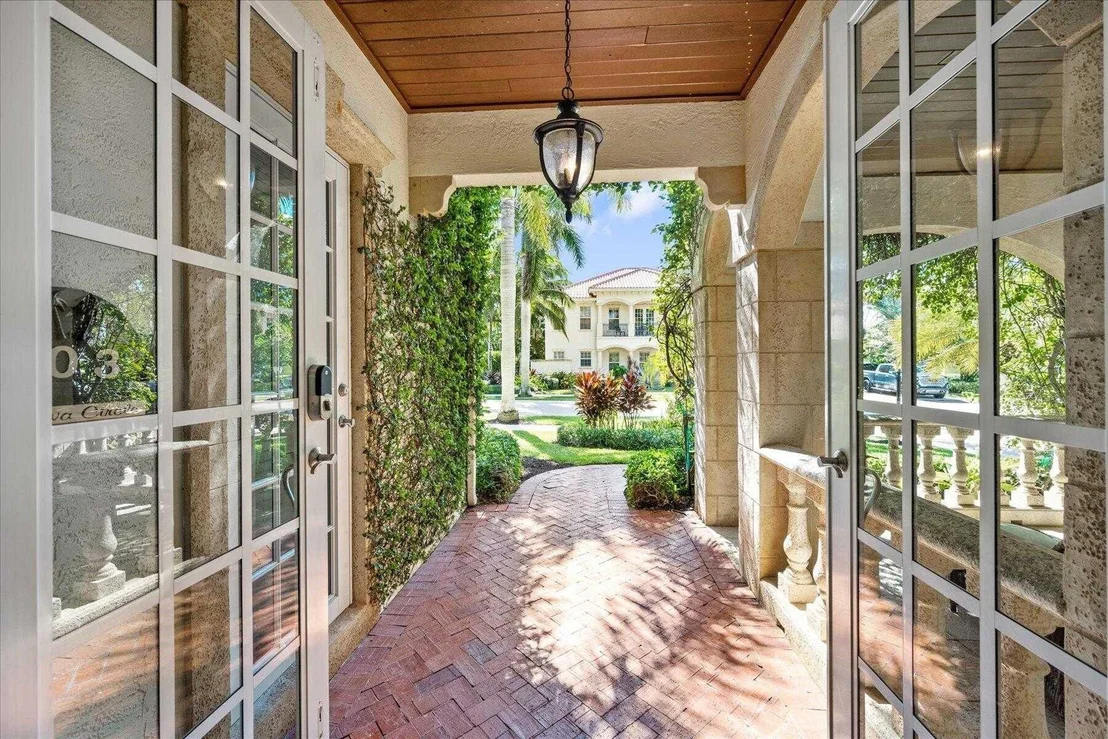 Photo of 103 Nativa Circle