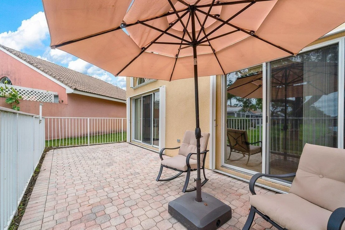 Photo of 5470 Grande Palm Circle