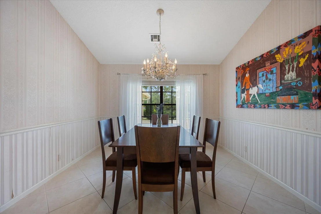 Photo of 17243 Alexander Run