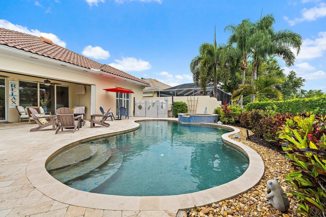 Photo of 102 Euphrates Circle