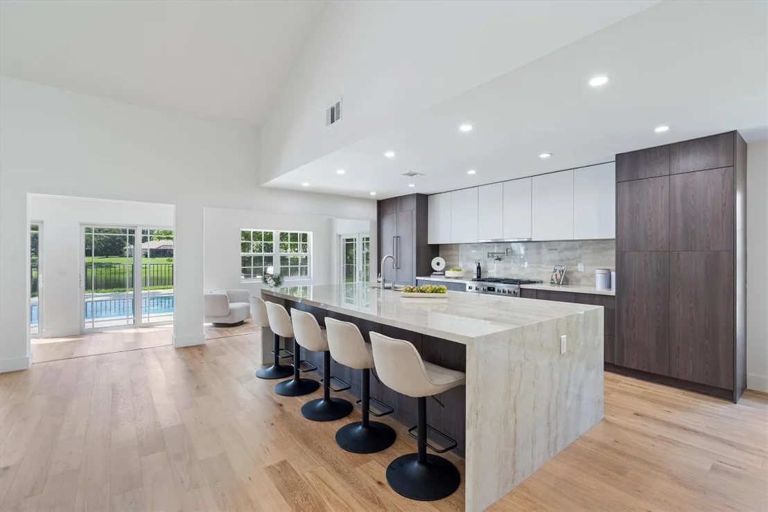 Photo of 3416 Pine Haven Circle