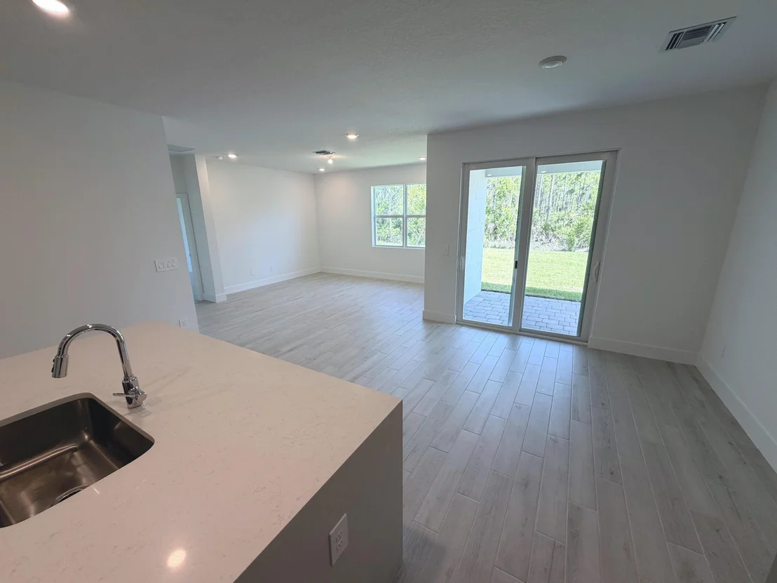 Photo of 6650 SE Park Trace Drive