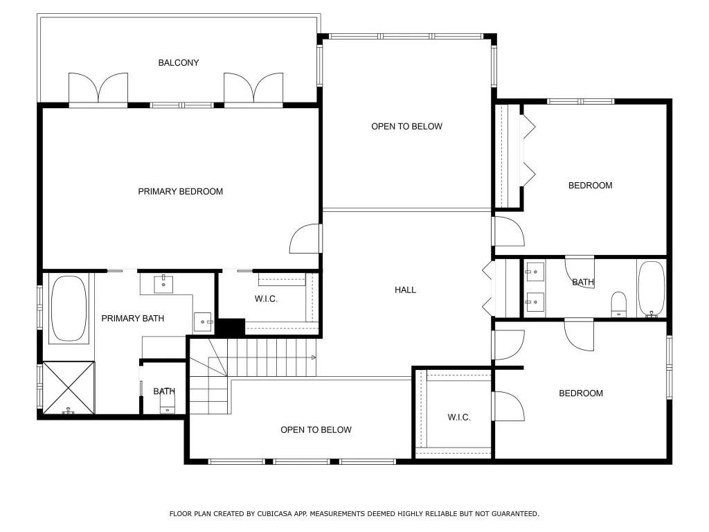 Photo of 116 Ocean Way
