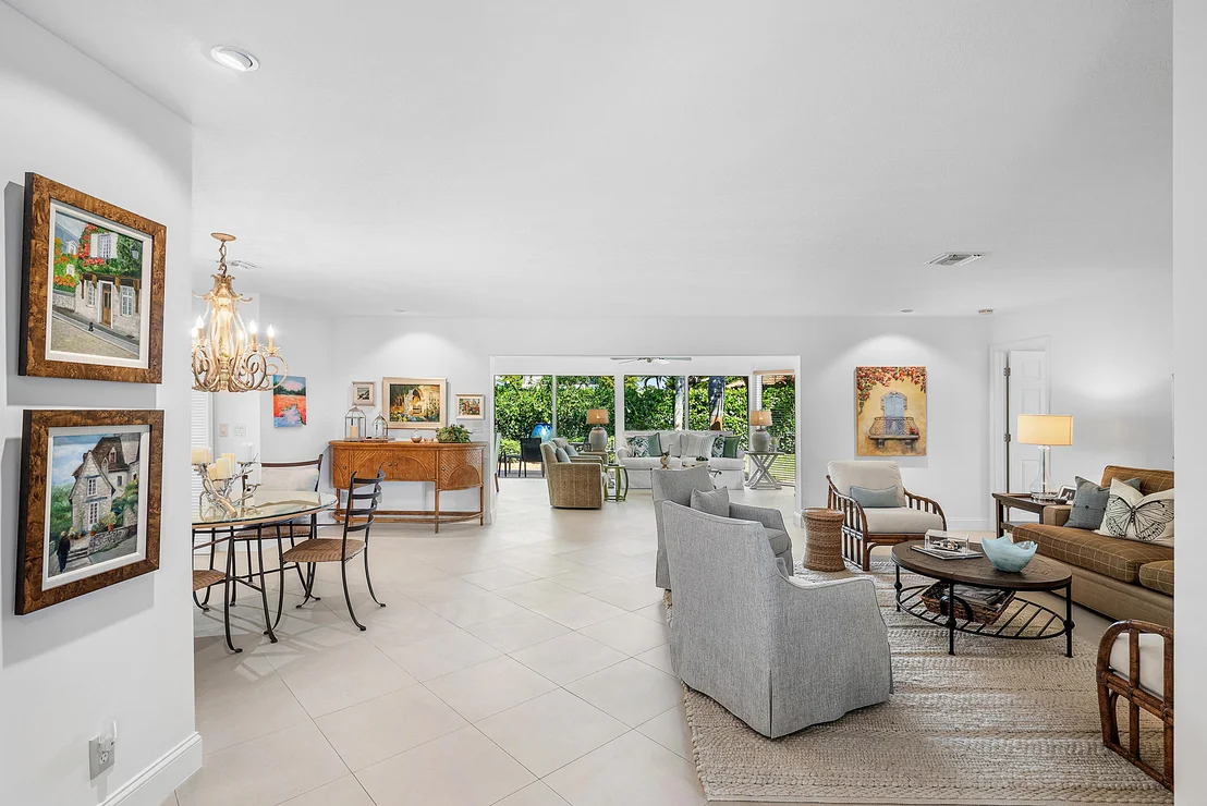 Photo of 481 Forestview Drive