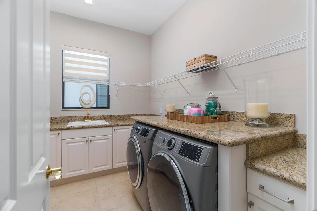 Photo of 9738 Chianti Classico Terrace