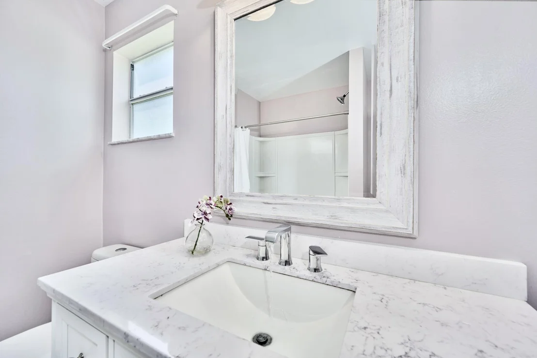 Photo of 431 Quarry Lane