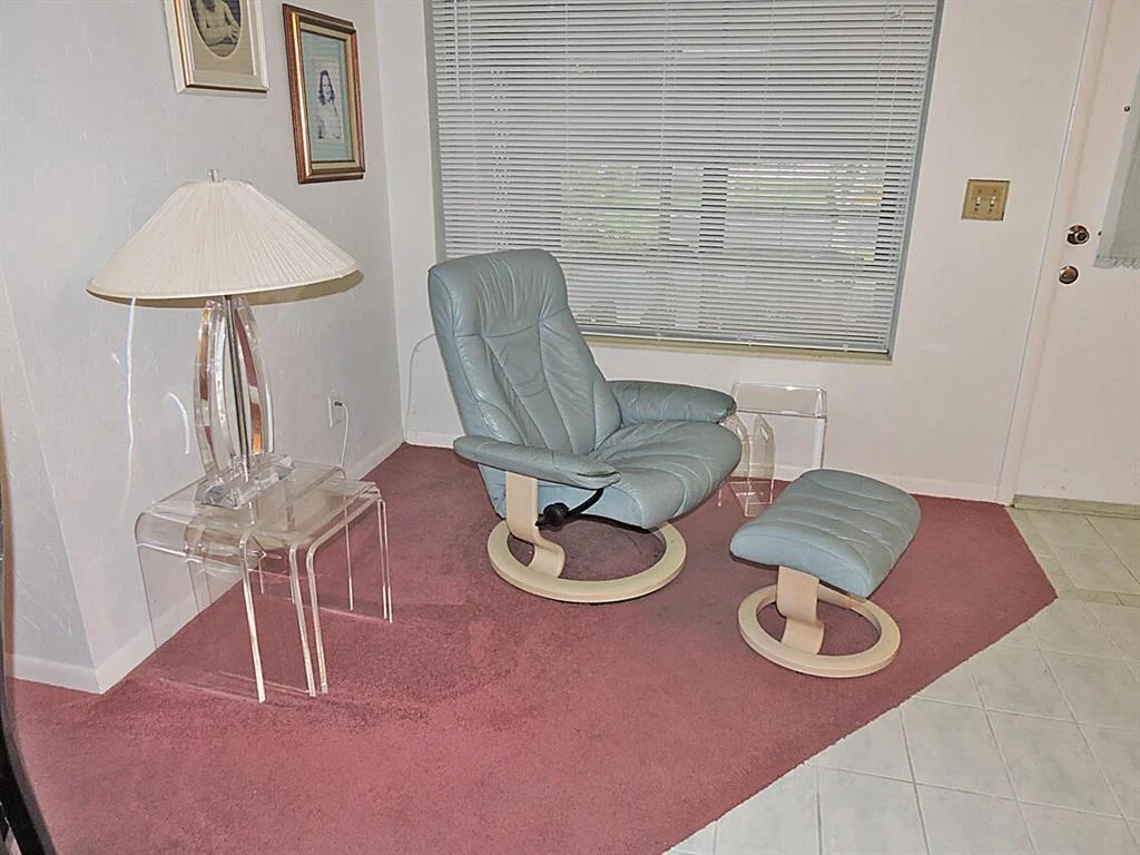 Photo of Unit A2 at 337 Pine Ridge Circle