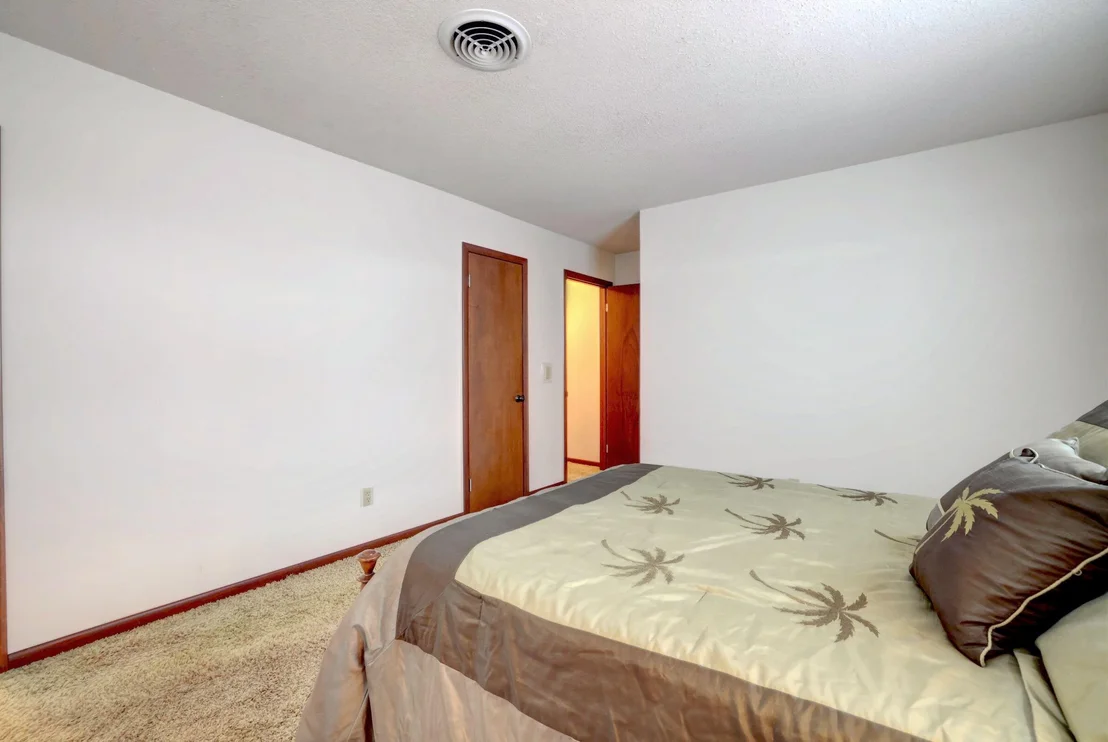 Photo of 1121 SE 10th Street