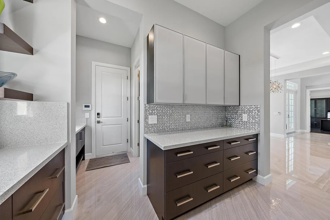 Photo of 7977 SE Old Plantation Circle Circle