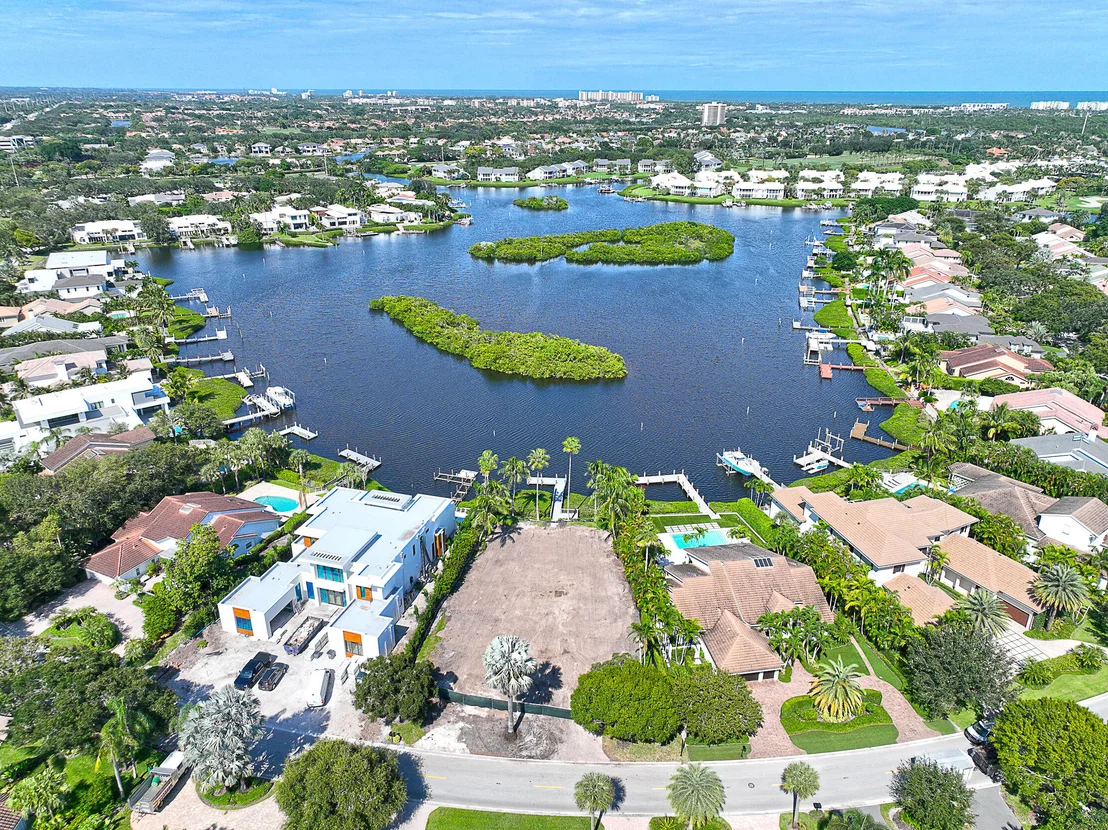Photo of 113 Regatta Drive