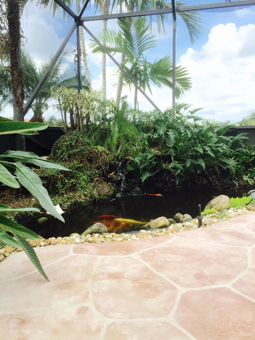 Photo of 116 Sarona Circle