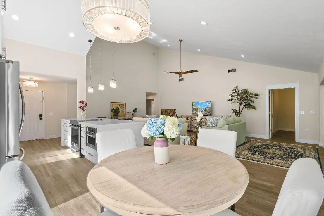 Photo of 125 Sand Pine Drive