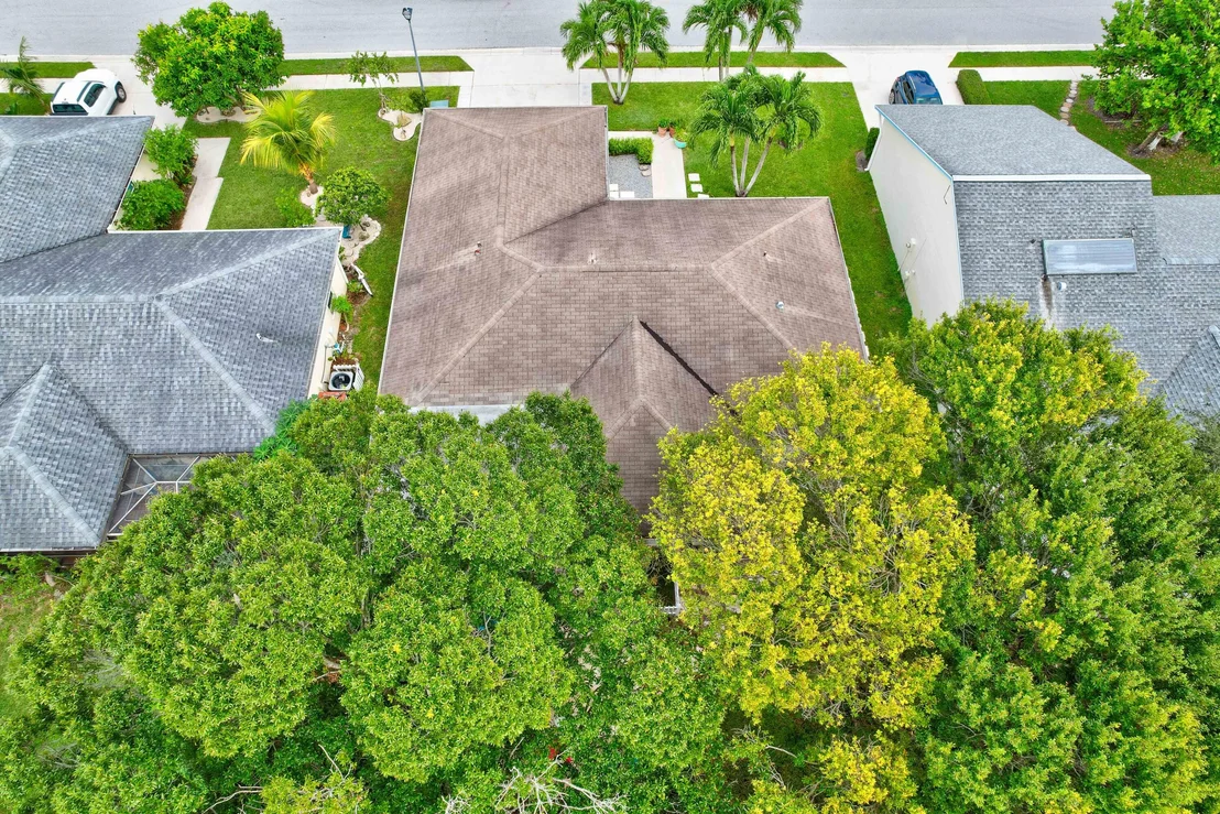 Photo of 126 Stillwater Circle