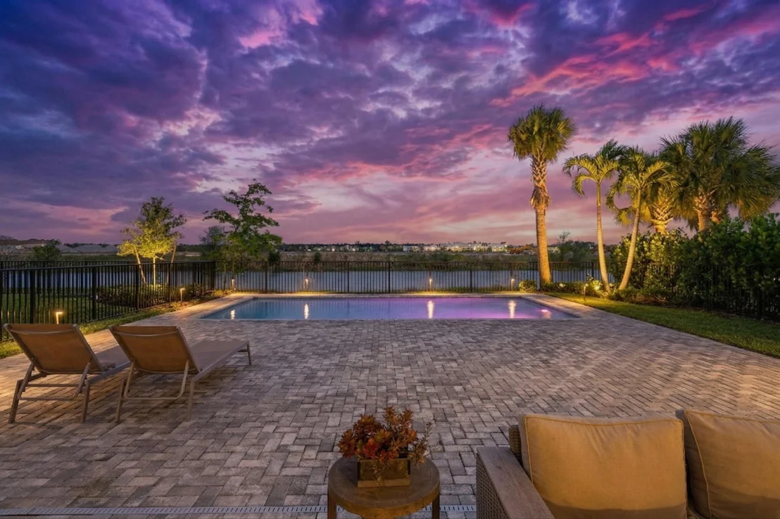 Photo of 12554 Nautilus Circle