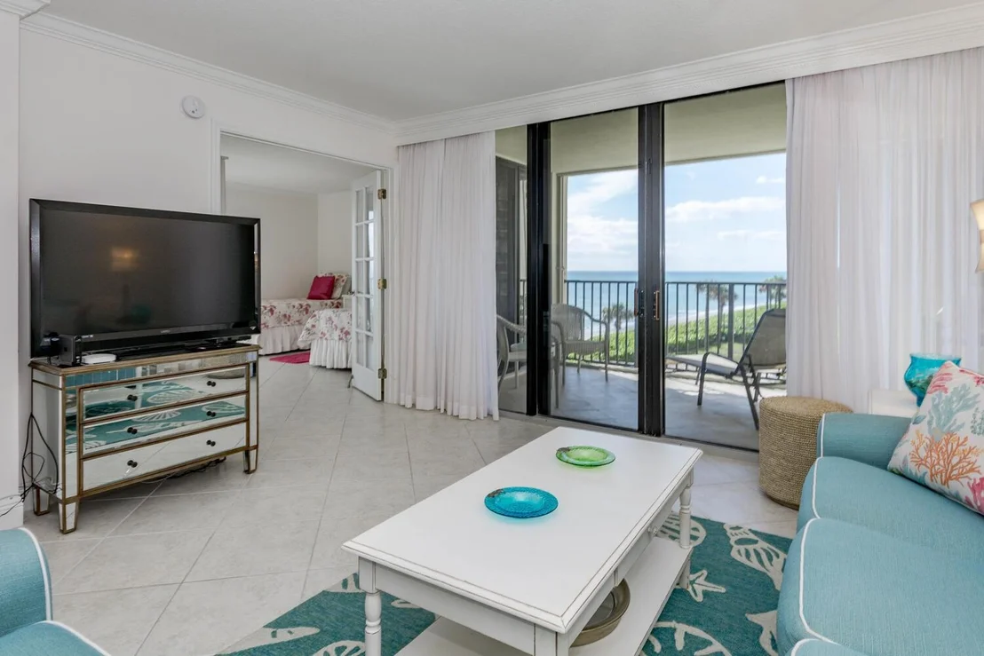 Photo of Unit 310 at 200 Ocean Trail Way