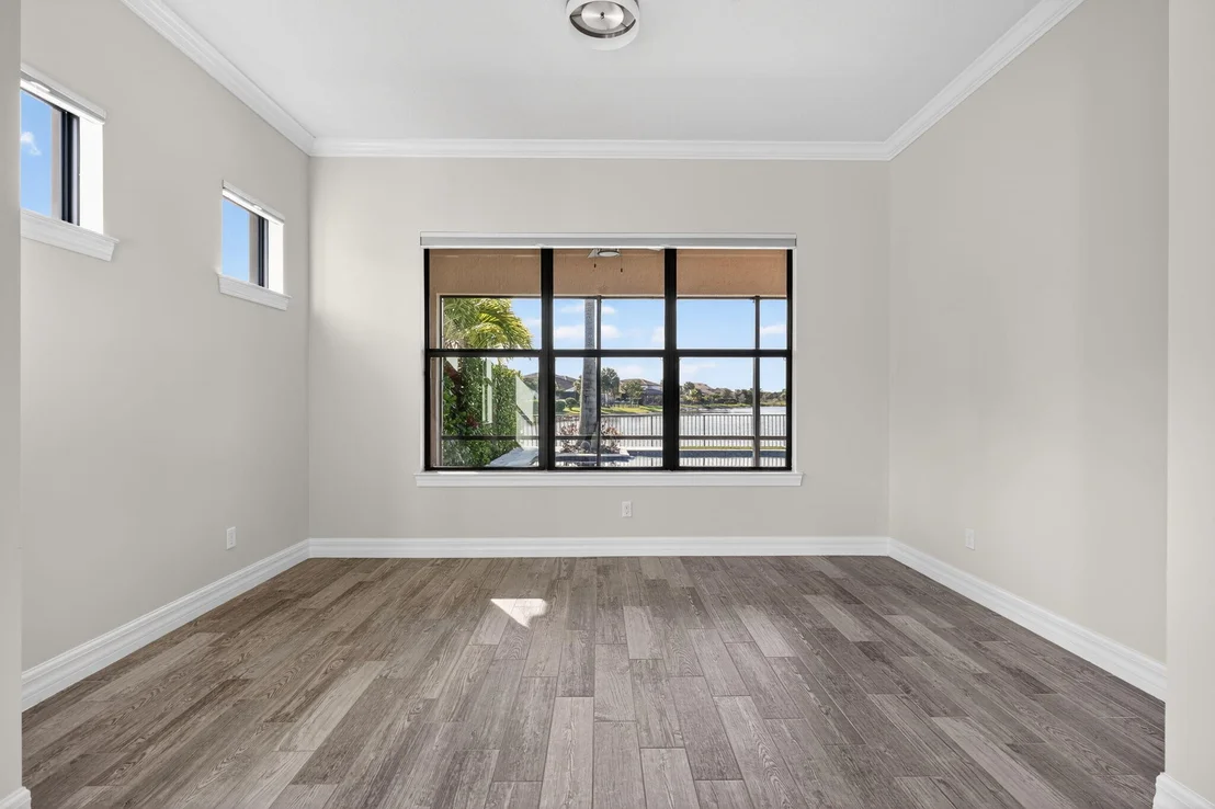 Photo of 114 Indigo River Point